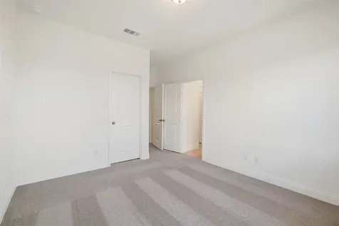 9923 Hunters Run Drive Missouri City TX 77459