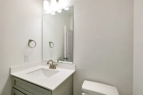 9923 Hunters Run Drive Missouri City TX 77459
