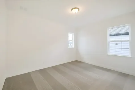 9923 Hunters Run Drive Missouri City TX 77459