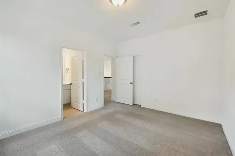 9923 Hunters Run Drive Missouri City TX 77459