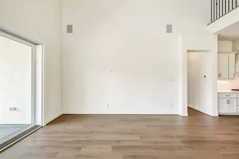 9923 Hunters Run Drive Missouri City TX 77459