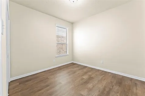 20706 Ranch Mill Lane Cypress TX 77433