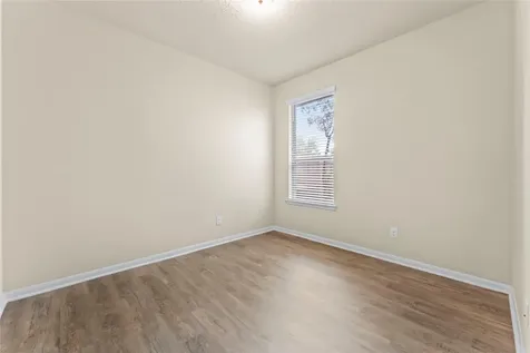 20706 Ranch Mill Lane Cypress TX 77433