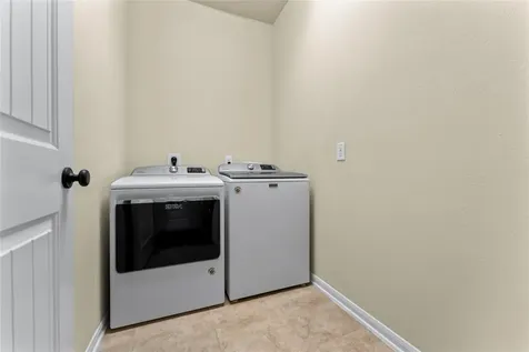 20706 Ranch Mill Lane Cypress TX 77433