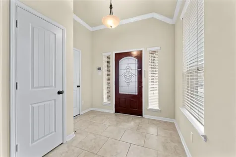 20706 Ranch Mill Lane Cypress TX 77433