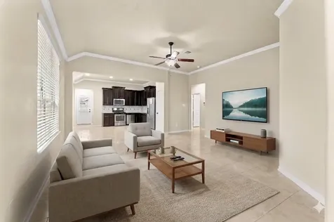 20706 Ranch Mill Lane Cypress TX 77433