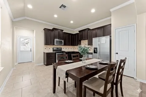 20706 Ranch Mill Lane Cypress TX 77433