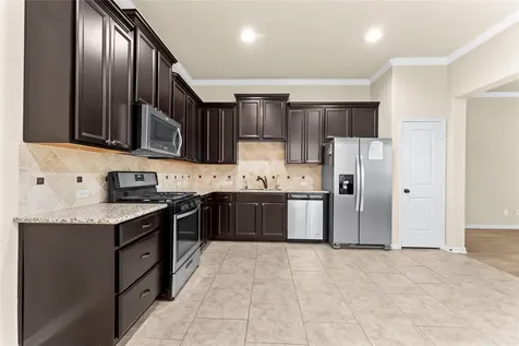20706 Ranch Mill Lane Cypress TX 77433