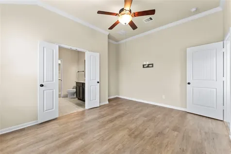 20706 Ranch Mill Lane Cypress TX 77433