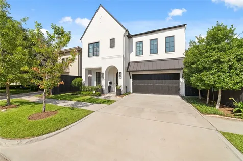2221 Morse Street Houston TX 77019