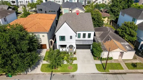 2221 Morse Street Houston TX 77019