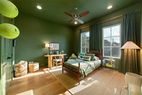 2221 Morse Street Houston TX 77019