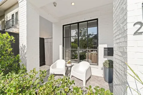2221 Morse Street Houston TX 77019