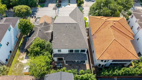 2221 Morse Street Houston TX 77019