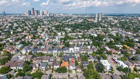 2221 Morse Street Houston TX 77019