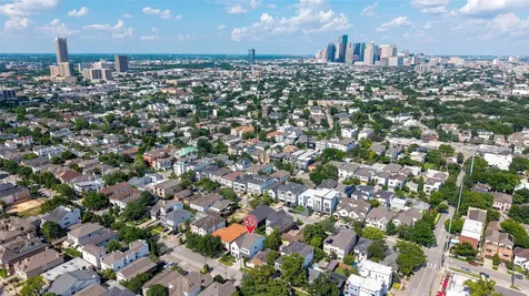 2221 Morse Street Houston TX 77019