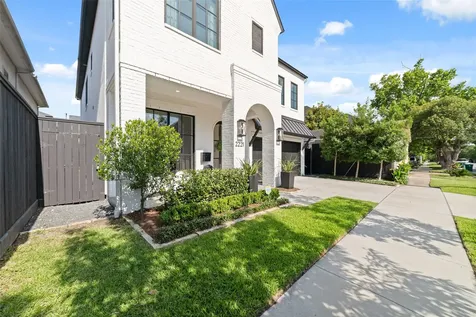 2221 Morse Street Houston TX 77019