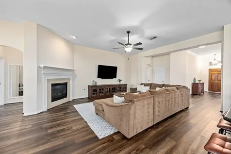 13123 Tarbet Place Court Cypress TX 77429
