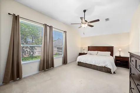 13123 Tarbet Place Court Cypress TX 77429