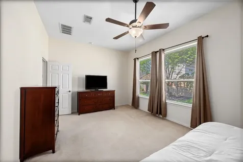 13123 Tarbet Place Court Cypress TX 77429