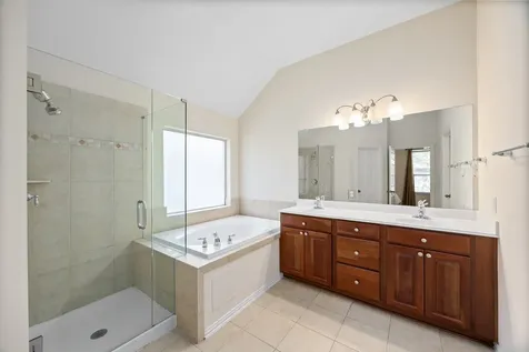 13123 Tarbet Place Court Cypress TX 77429