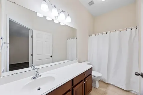 13123 Tarbet Place Court Cypress TX 77429