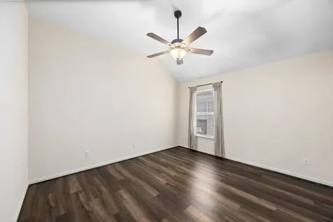 13123 Tarbet Place Court Cypress TX 77429