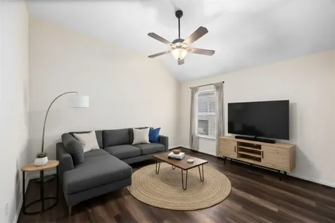 13123 Tarbet Place Court Cypress TX 77429