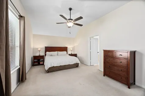 13123 Tarbet Place Court Cypress TX 77429