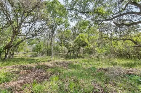 Tract 2 Farm Market 530 Edna TX 77957