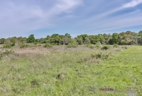 Tract 2 Farm Market 530 Edna TX 77957