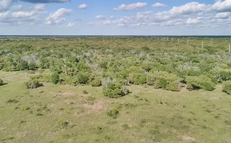 Tract 2 Farm Market 530 Edna TX 77957