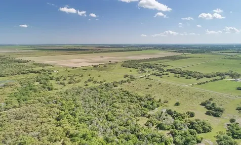 Tract 2 Farm Market 530 Edna TX 77957