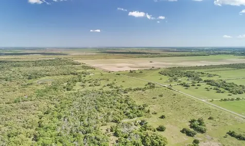 Tract 2 Farm Market 530 Edna TX 77957