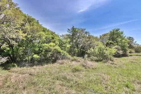 Tract 2 Farm Market 530 Edna TX 77957