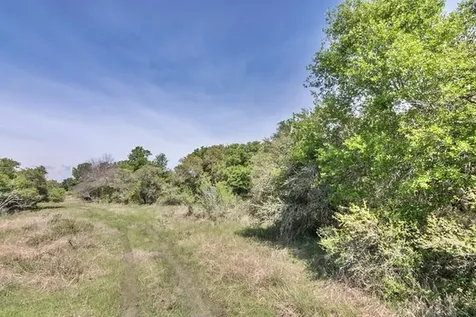 Tract 2 Farm Market 530 Edna TX 77957