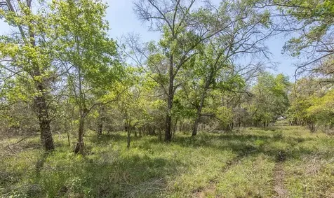 Tract 2 Farm Market 530 Edna TX 77957