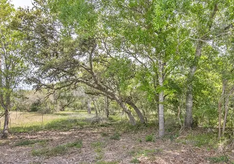 Tract 2 Farm Market 530 Edna TX 77957