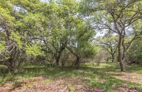 Tract 2 Farm Market 530 Edna TX 77957