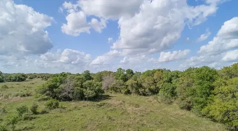 Tract 2 Farm Market 530 Edna TX 77957