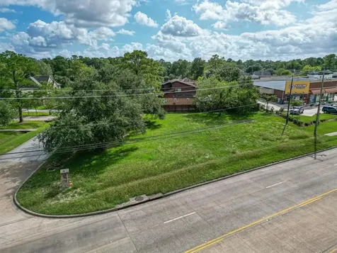 520 Fm 517 Road W Dickinson TX 77539