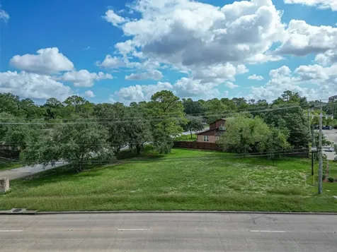 520 Fm 517 Road W Dickinson TX 77539