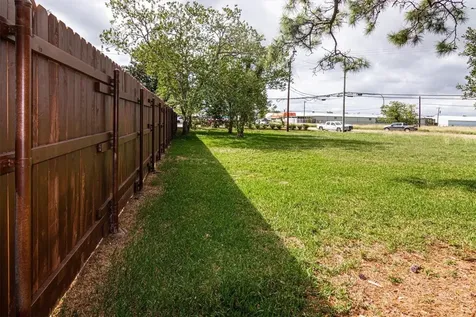 520 Fm 517 Road W Dickinson TX 77539