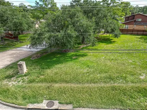 520 Fm 517 Road W Dickinson TX 77539