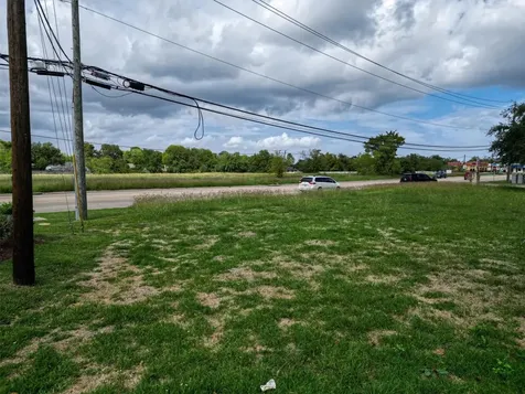 520 Fm 517 Road W Dickinson TX 77539