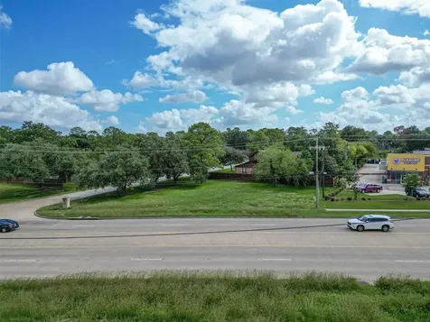 520 Fm 517 Road W Dickinson TX 77539