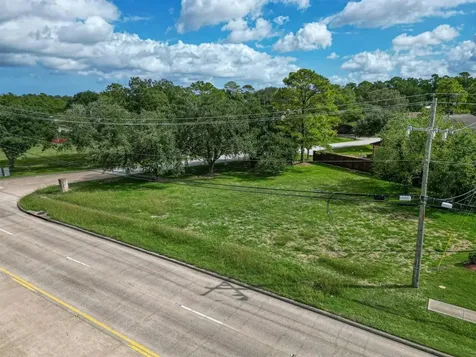 520 Fm 517 Road W Dickinson TX 77539