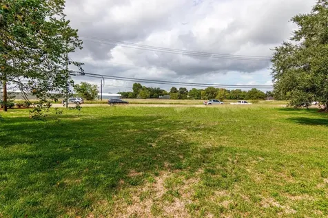 520 Fm 517 Road W Dickinson TX 77539