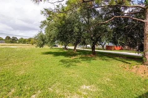 520 Fm 517 Road W Dickinson TX 77539