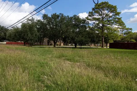 520 Fm 517 Road W Dickinson TX 77539